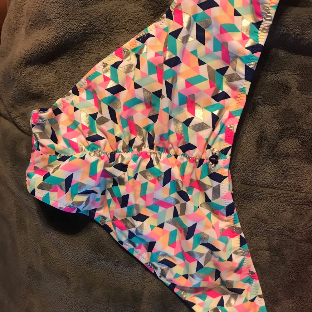 Victoria Secret Bathing Suits - Picture 5 of 16
